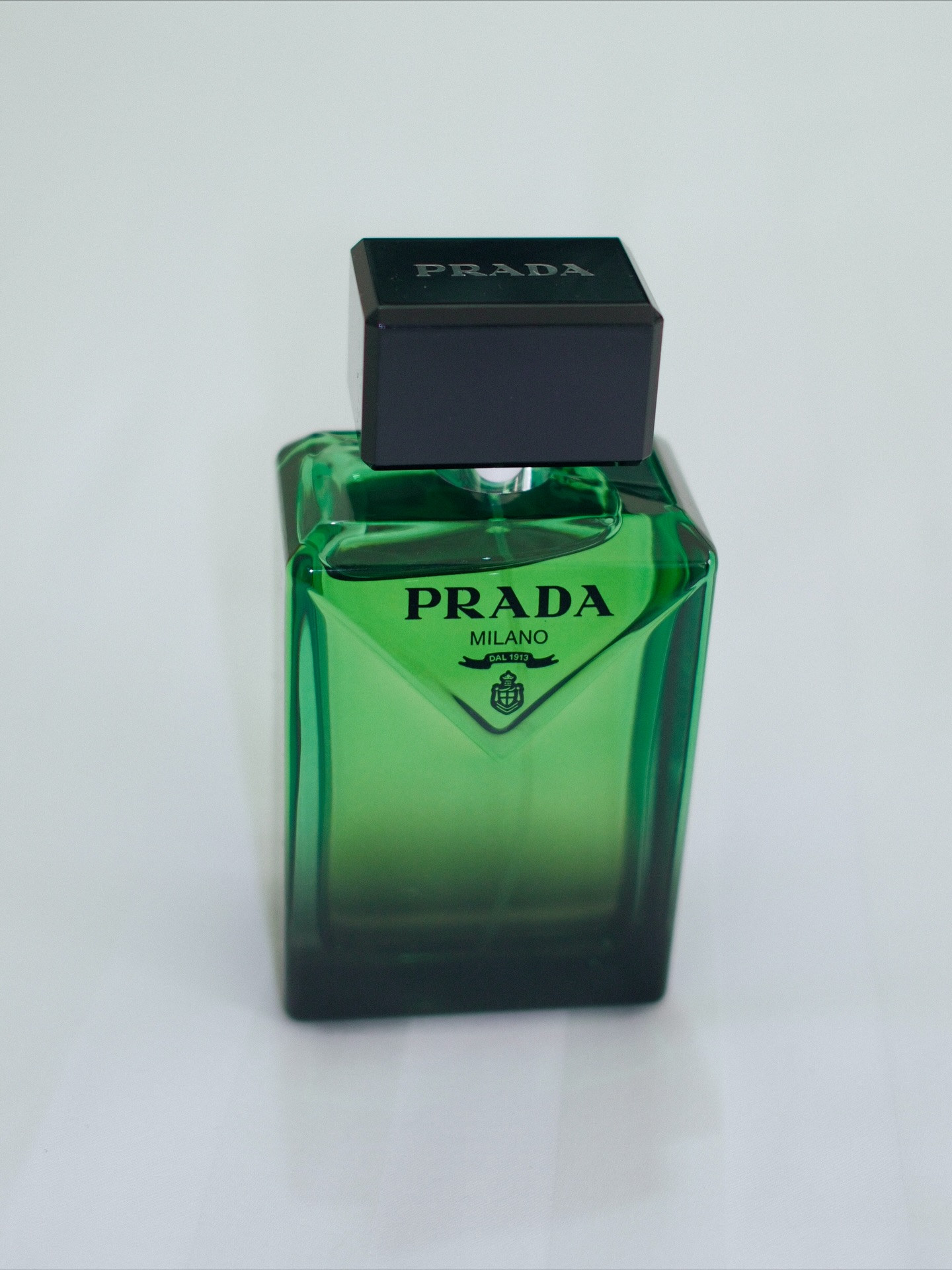 เบน - เบญจมินทร์ เบรเซียร์