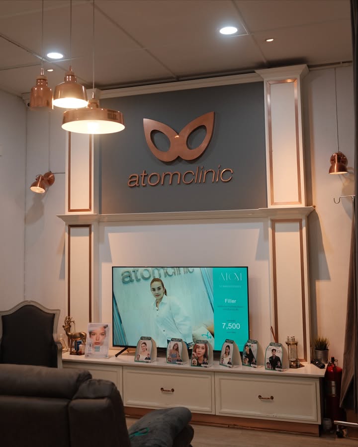 เบน - เบญจมินทร์ เบรเซียร์