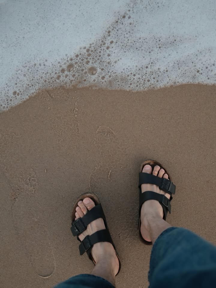 เบน - เบญจมินทร์ เบรเซียร์