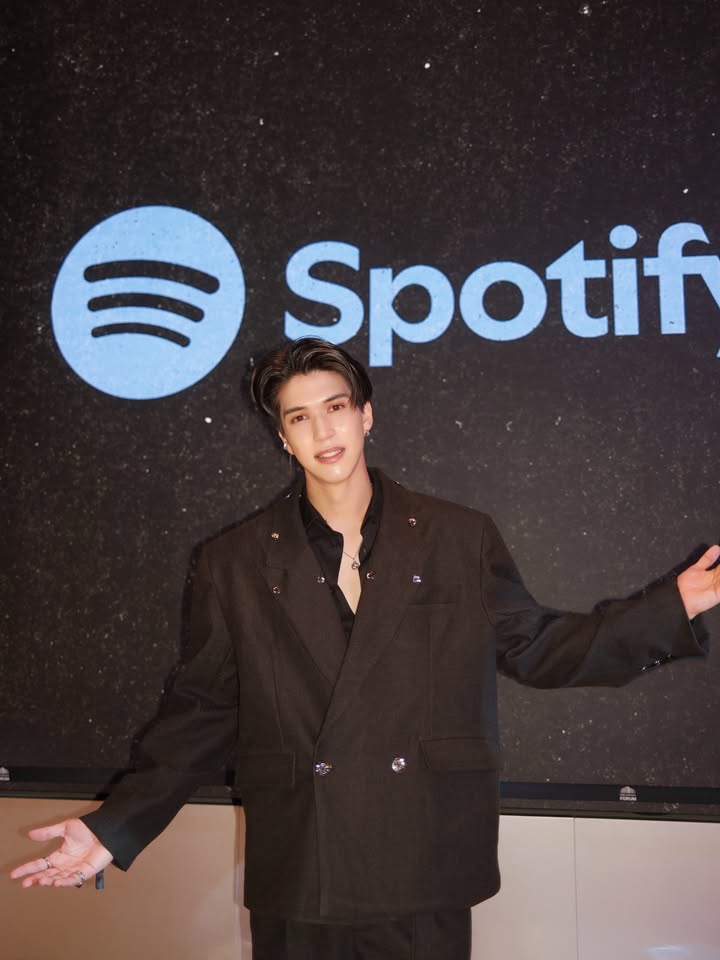 เบน - เบญจมินทร์ เบรเซียร์