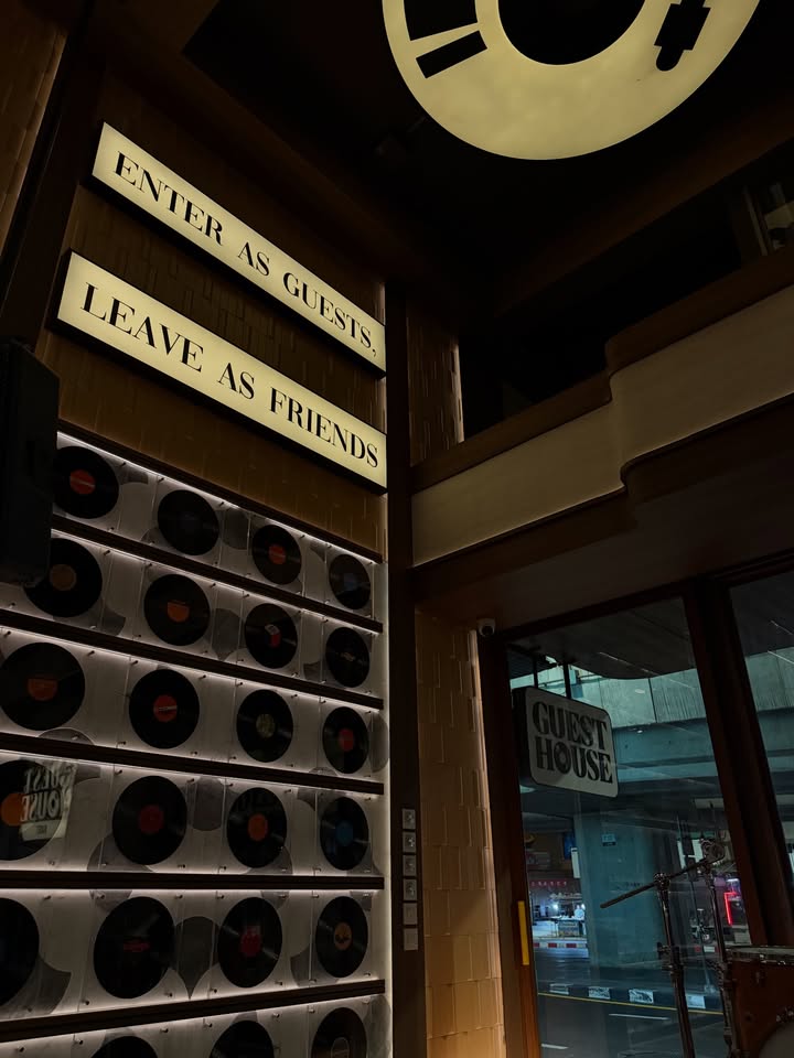 เบน - เบญจมินทร์ เบรเซียร์