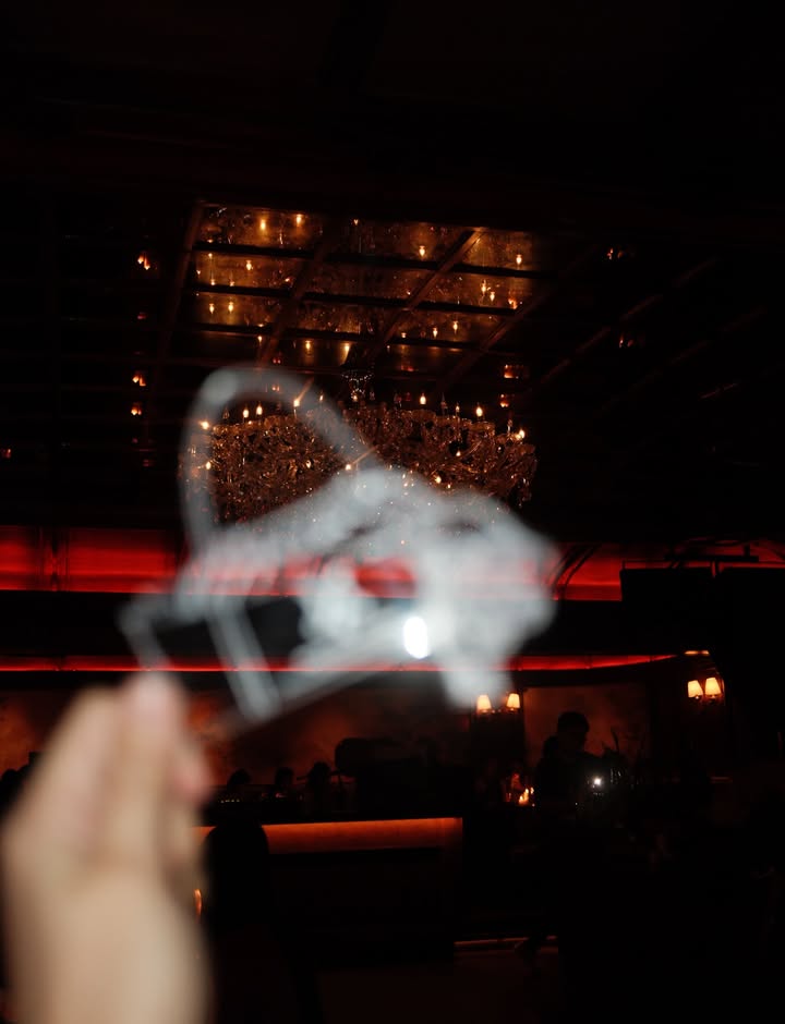 เบน - เบญจมินทร์ เบรเซียร์