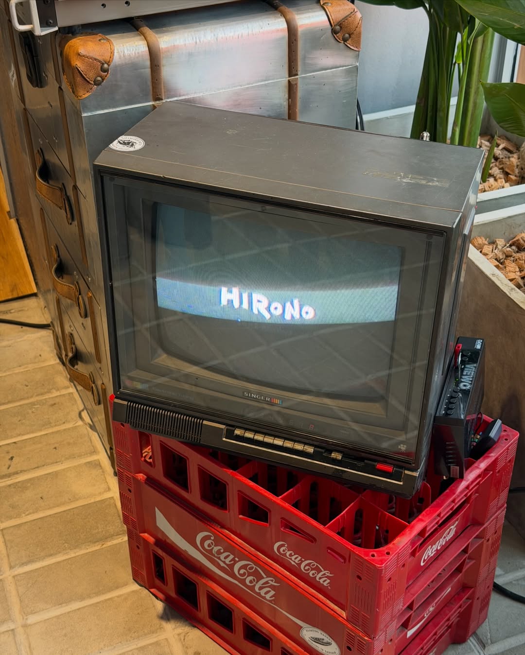 เบน - เบญจมินทร์ เบรเซียร์