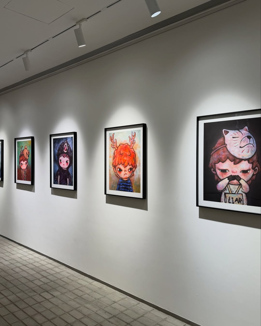 เบน - เบญจมินทร์ เบรเซียร์