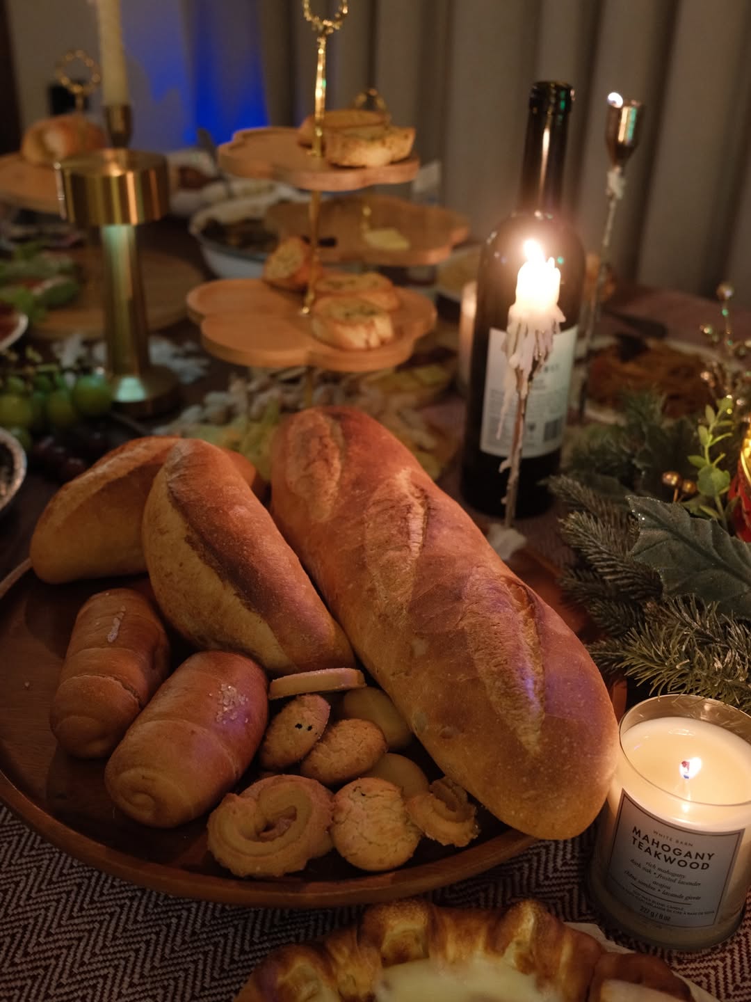 เบน - เบญจมินทร์ เบรเซียร์