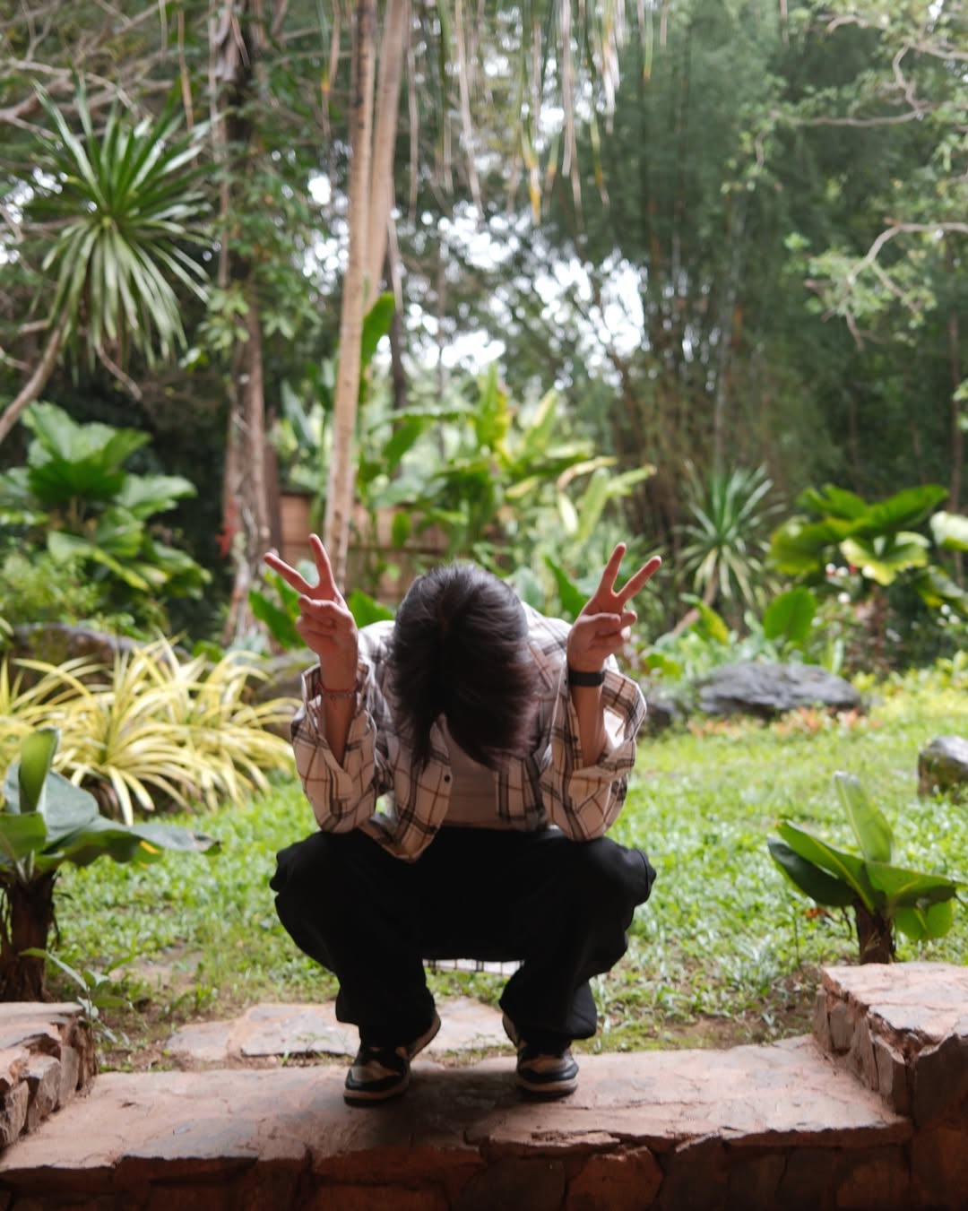 เบน - เบญจมินทร์ เบรเซียร์