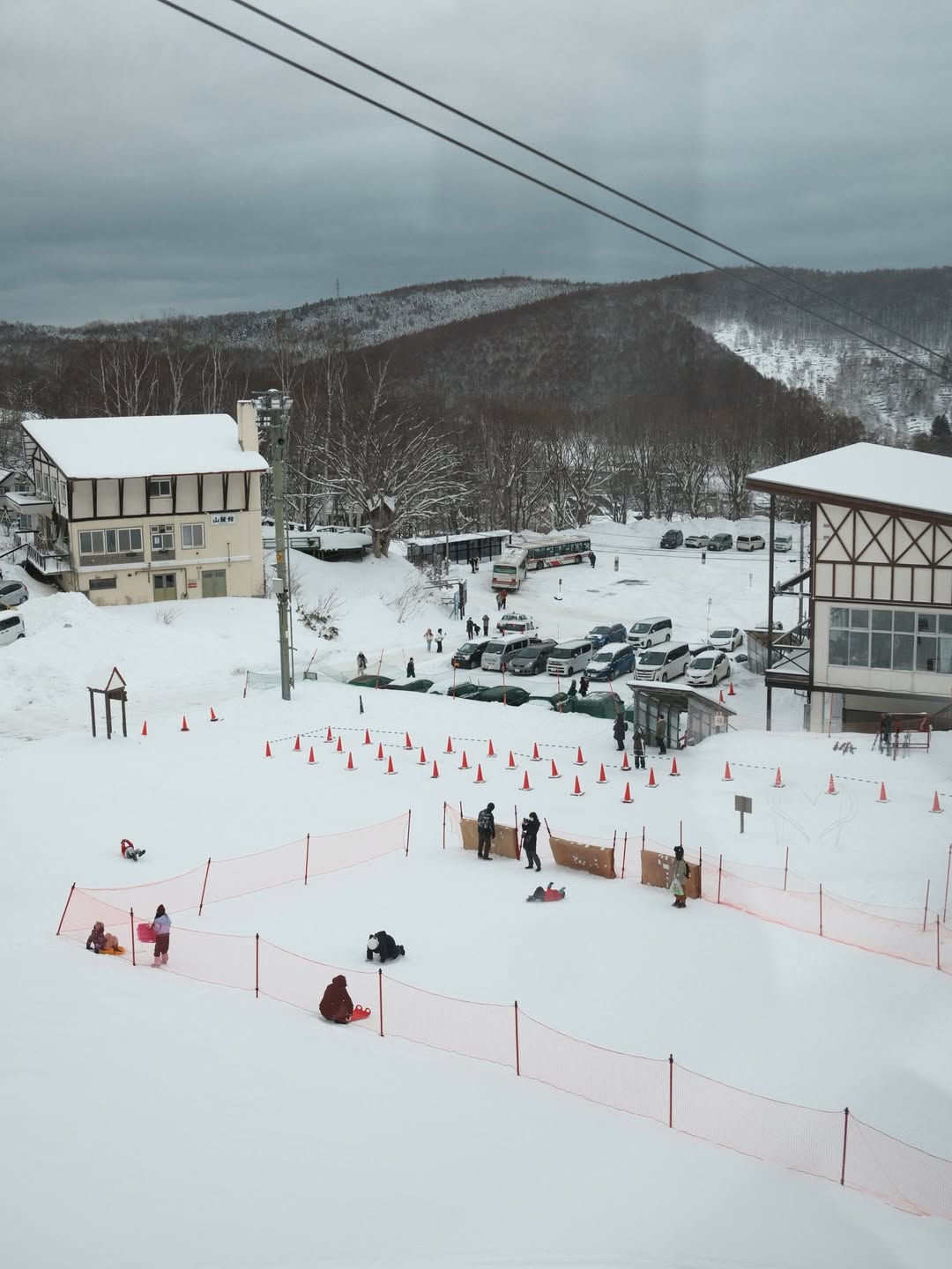 เบน - เบญจมินทร์ เบรเซียร์