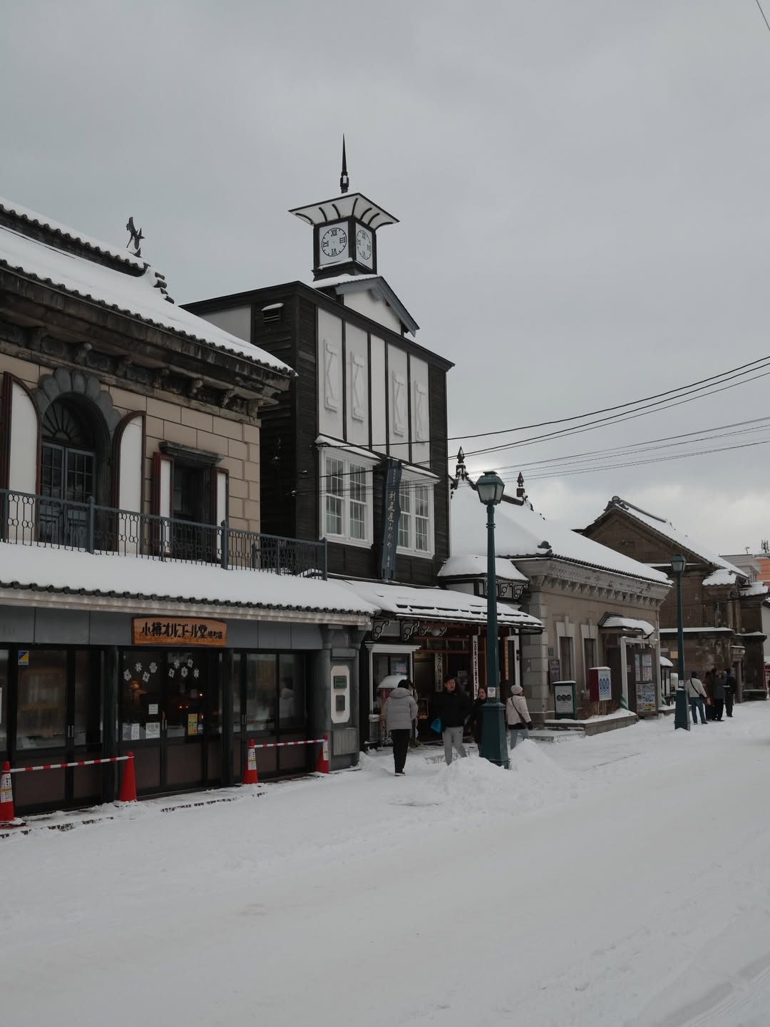 เบน - เบญจมินทร์ เบรเซียร์