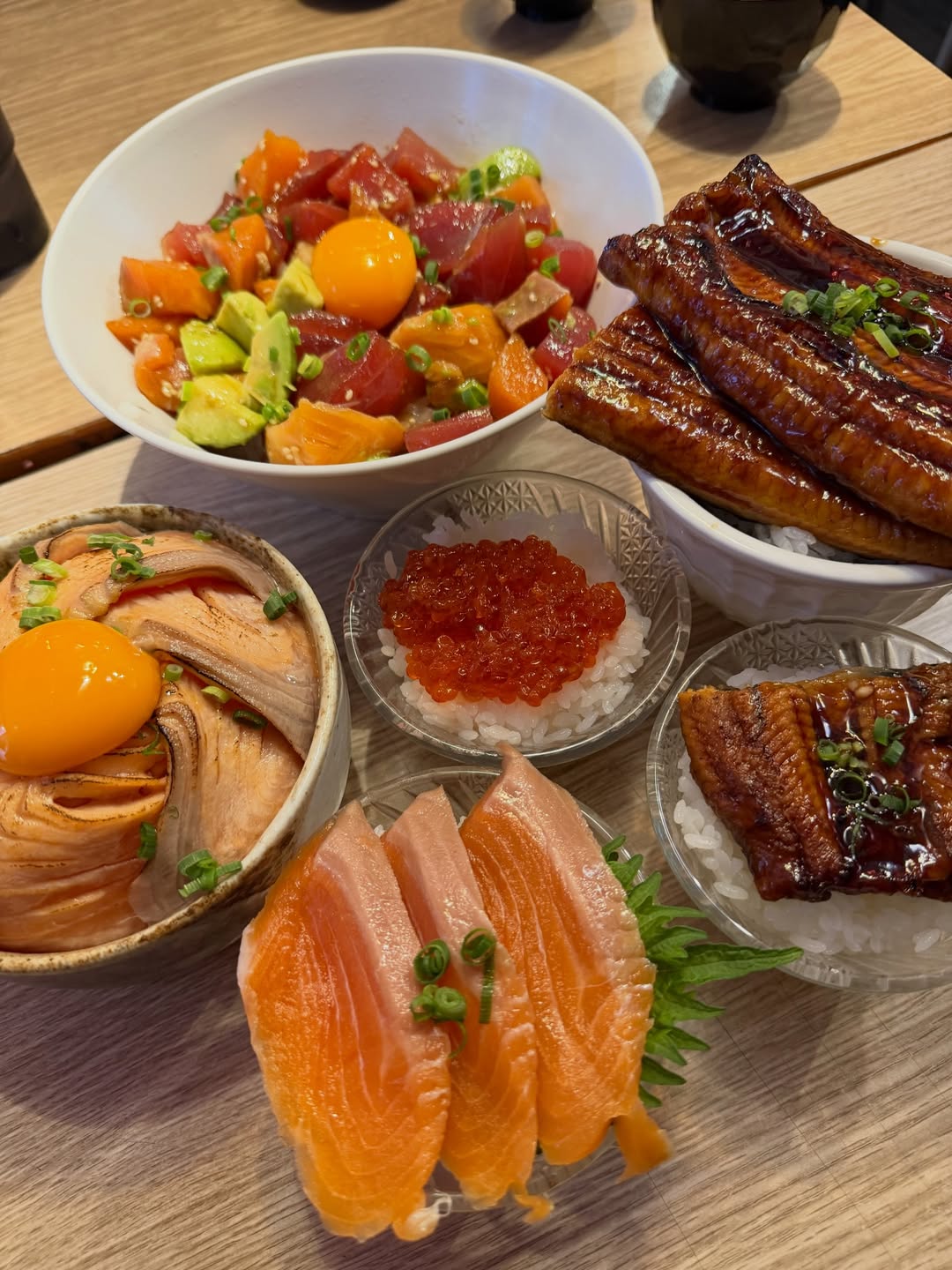 เบน - เบญจมินทร์ เบรเซียร์