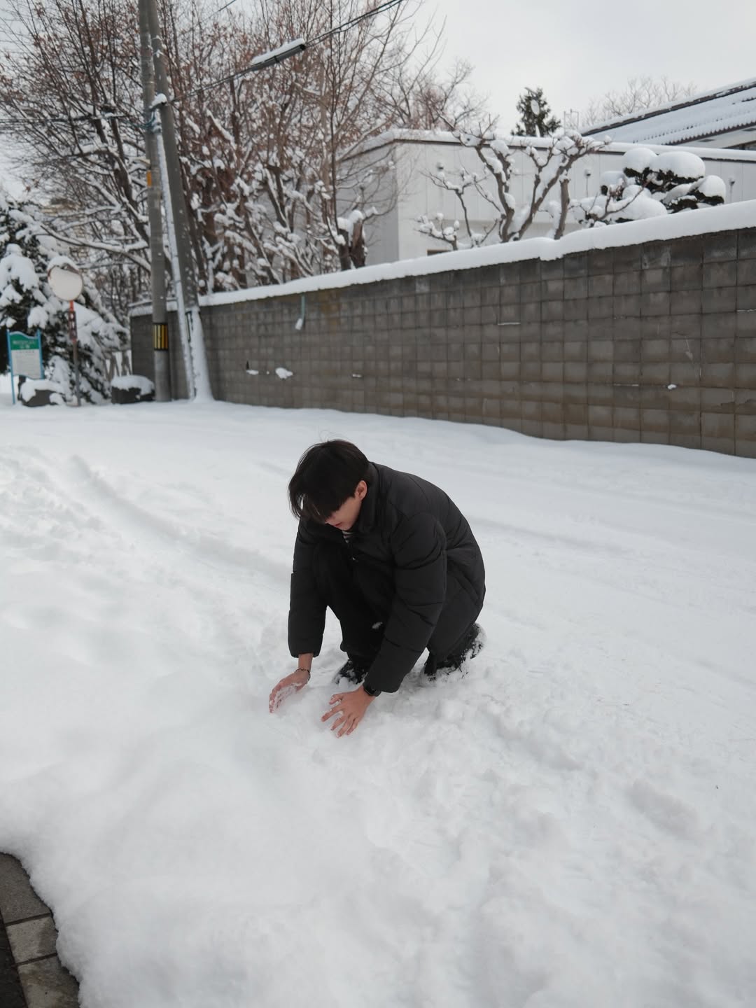เบน - เบญจมินทร์ เบรเซียร์