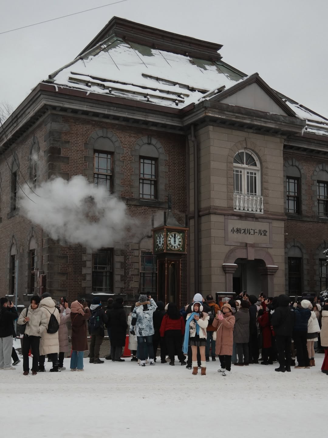 เบน - เบญจมินทร์ เบรเซียร์