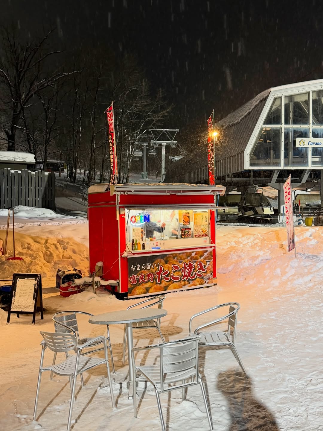 เบน - เบญจมินทร์ เบรเซียร์