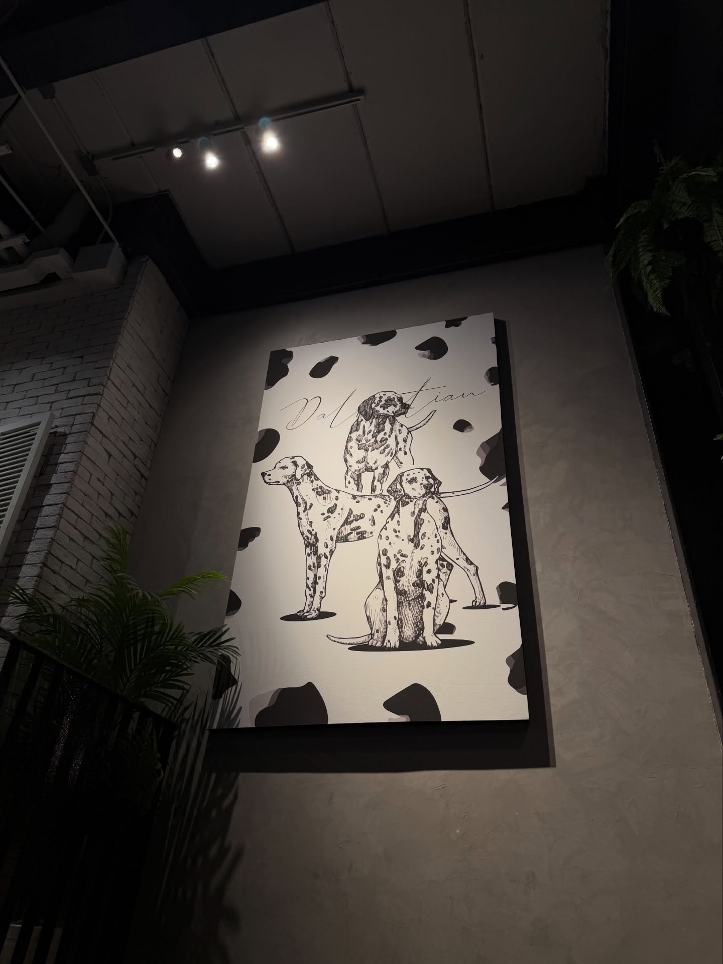 เบน - เบญจมินทร์ เบรเซียร์