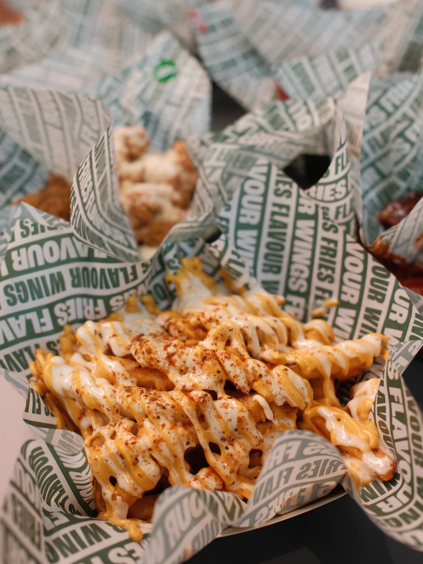 เบน - เบญจมินทร์ เบรเซียร์