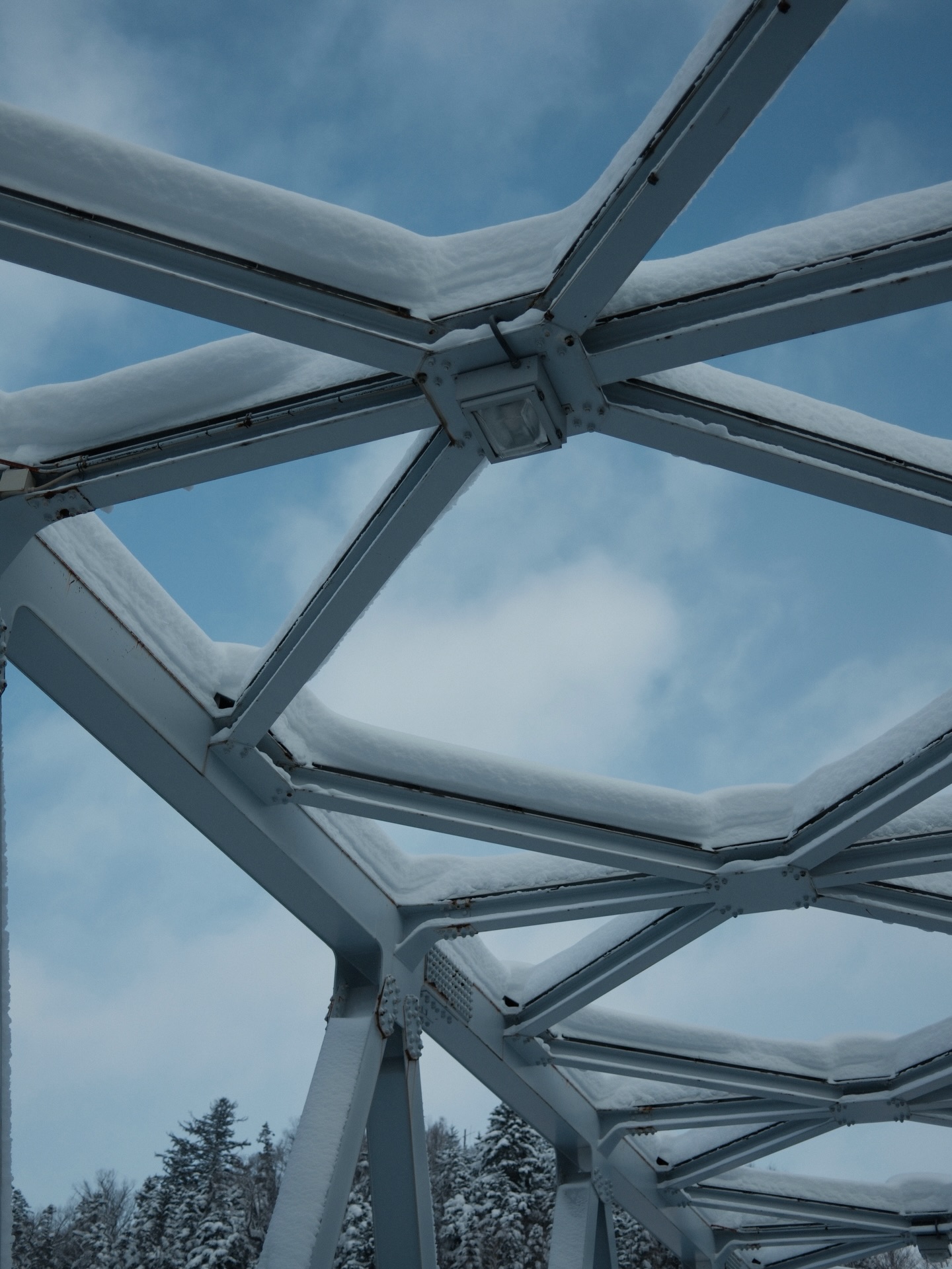 เบน - เบญจมินทร์ เบรเซียร์