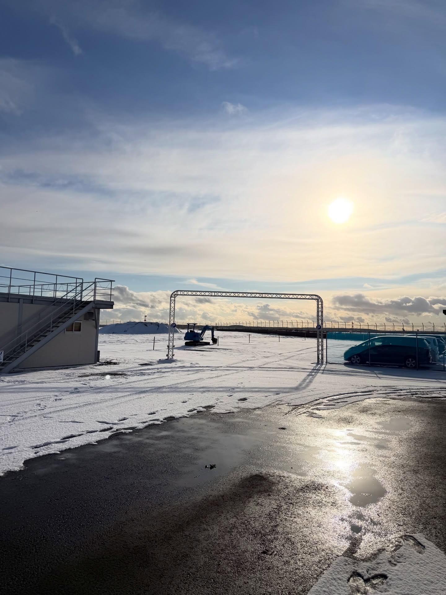 เบน - เบญจมินทร์ เบรเซียร์