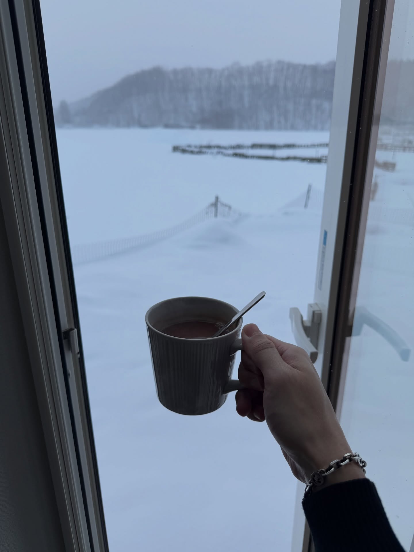 เบน - เบญจมินทร์ เบรเซียร์