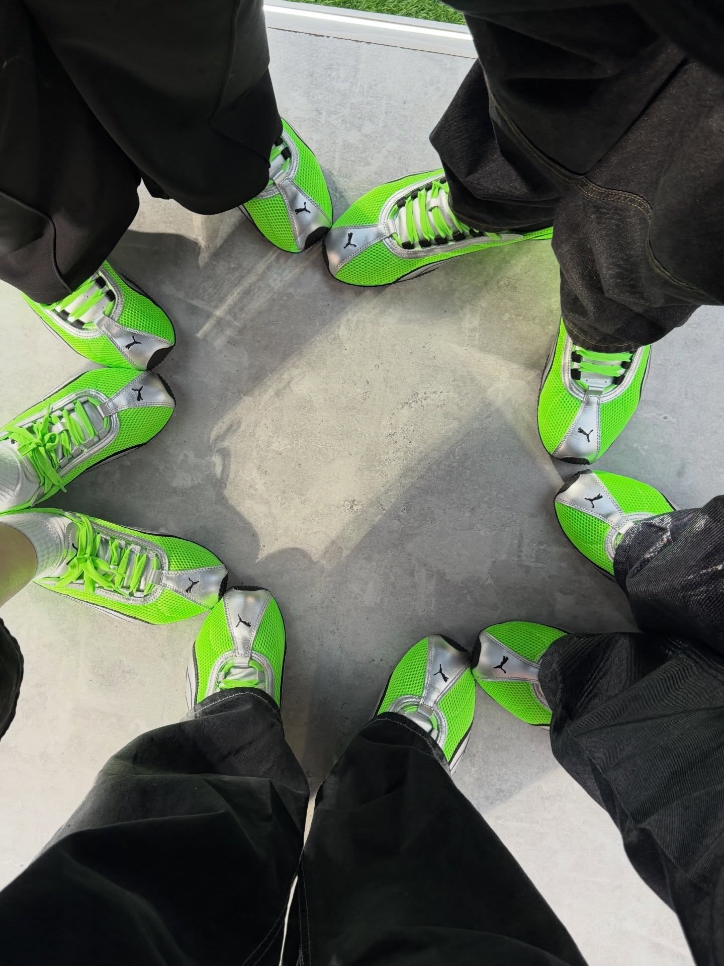 เบน - เบญจมินทร์ เบรเซียร์