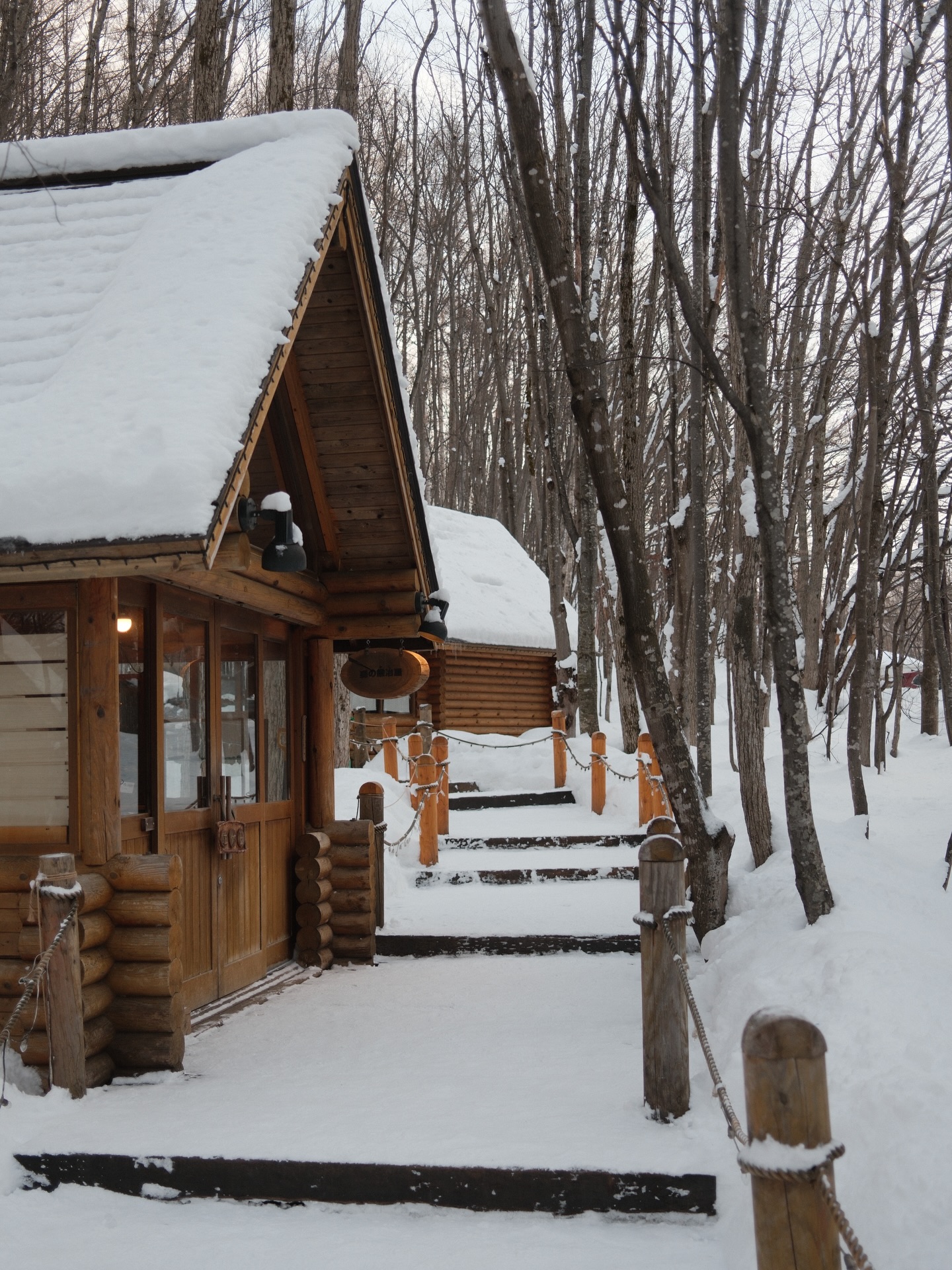 เบน - เบญจมินทร์ เบรเซียร์