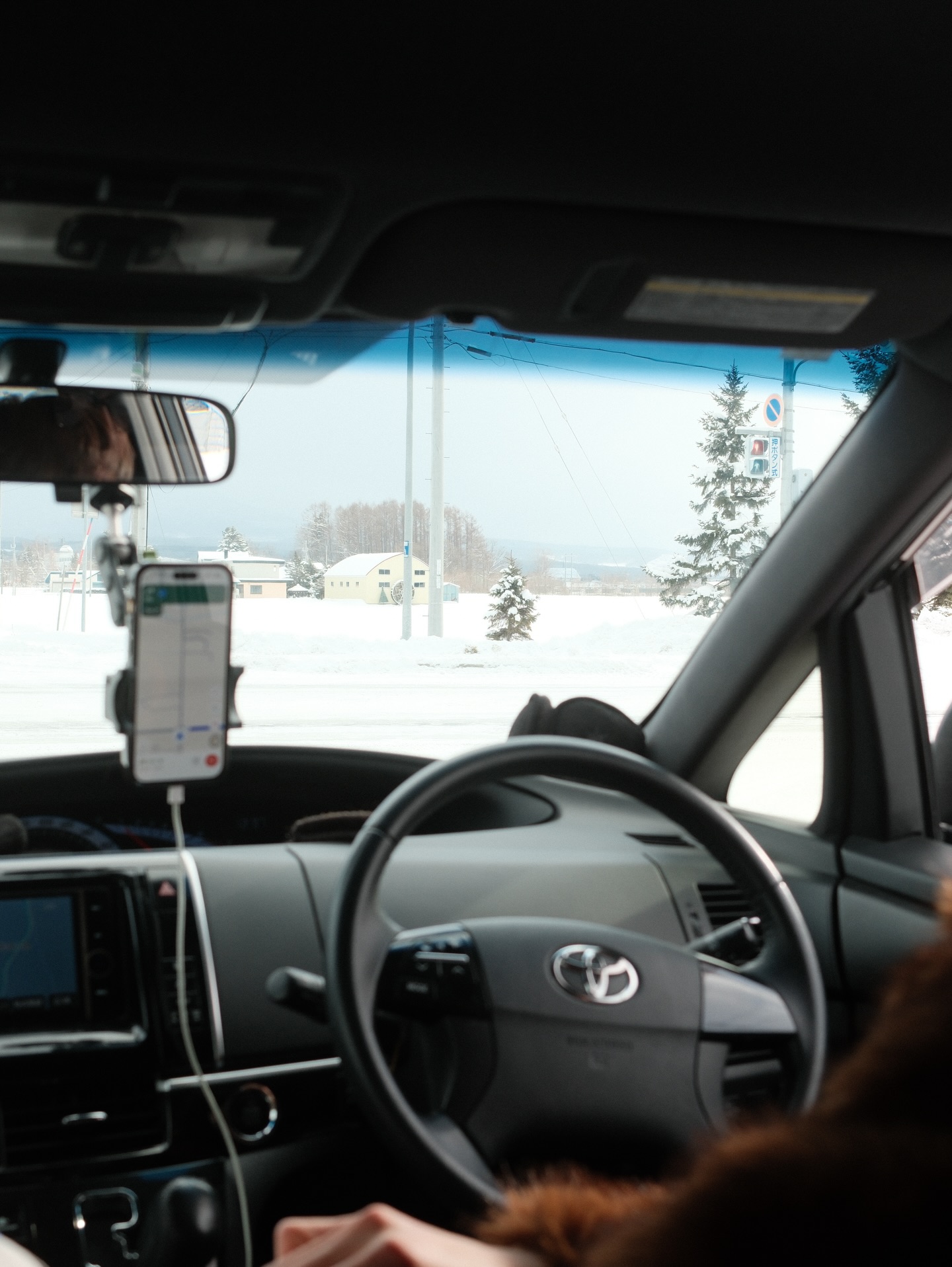 เบน - เบญจมินทร์ เบรเซียร์