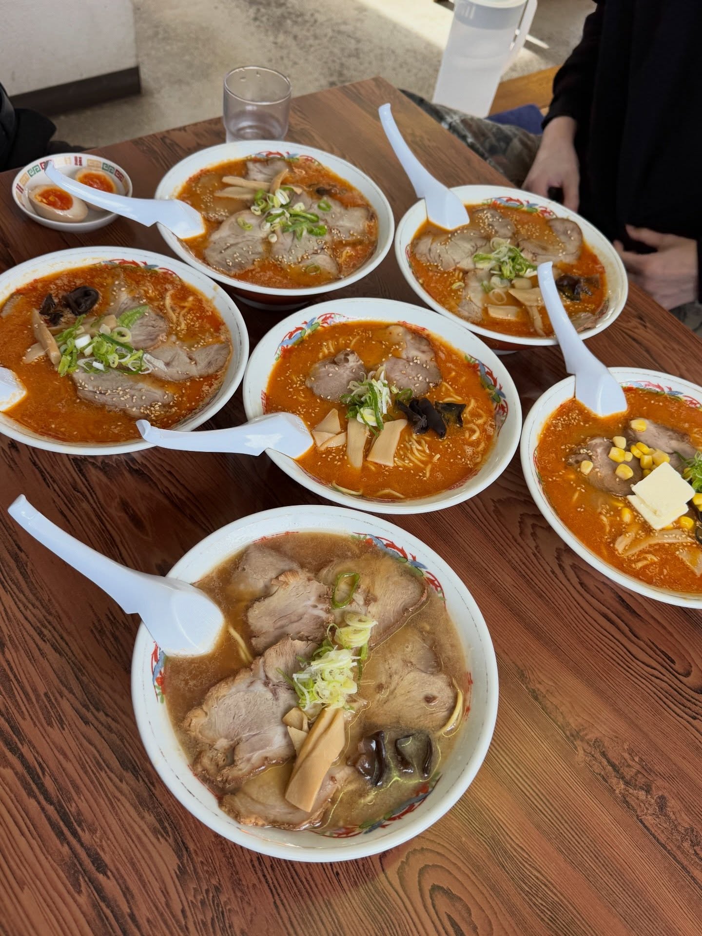 เบน - เบญจมินทร์ เบรเซียร์