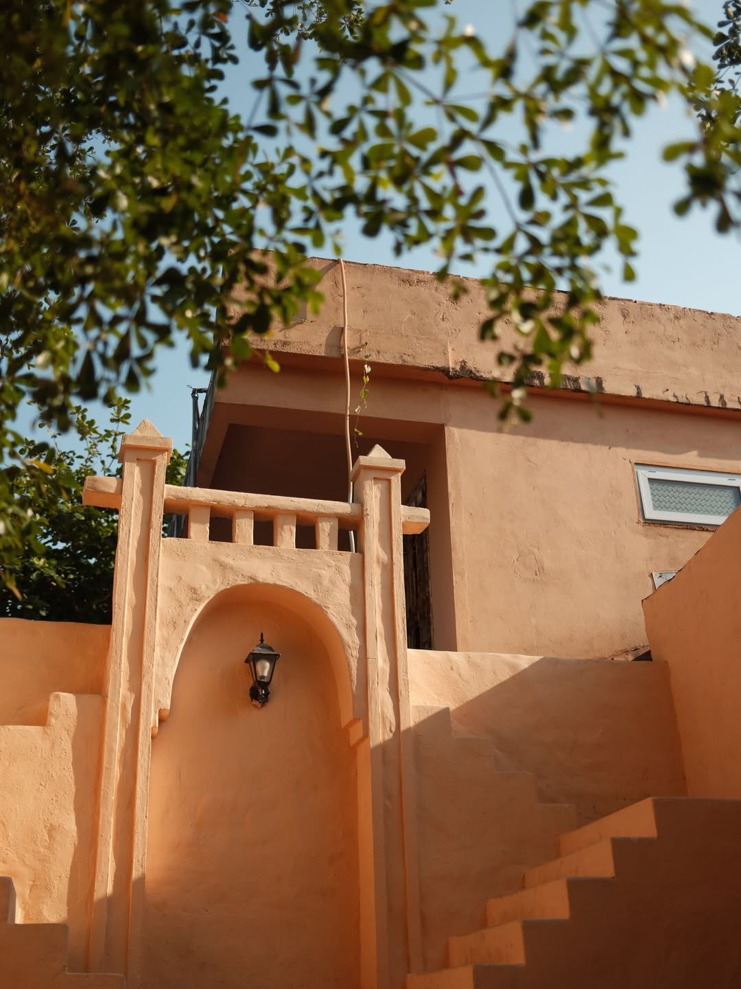 เบน - เบญจมินทร์ เบรเซียร์