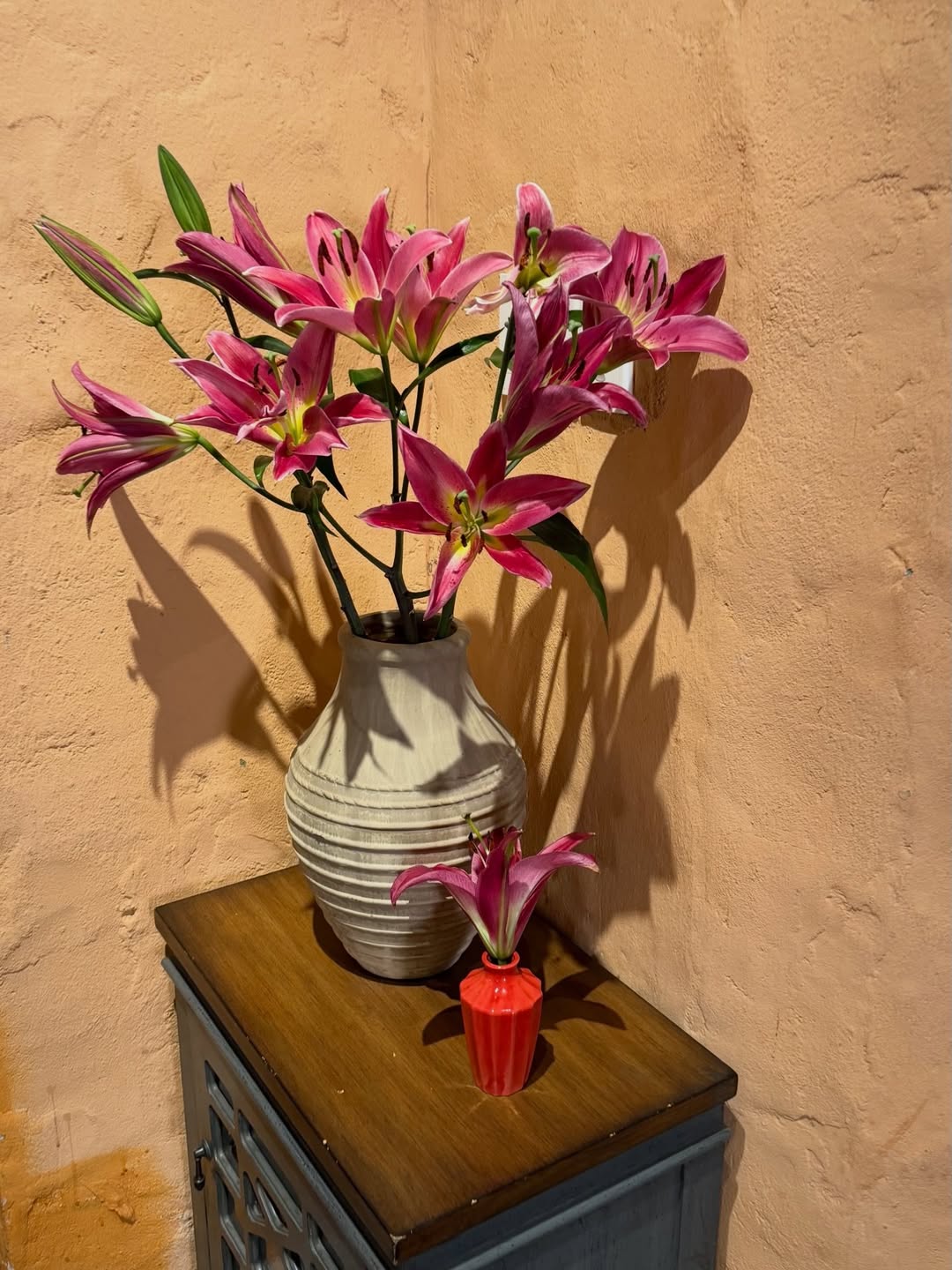 เบน - เบญจมินทร์ เบรเซียร์