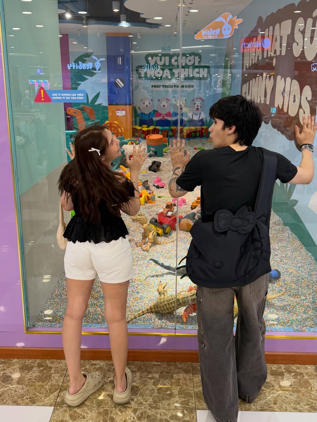 เบน - เบญจมินทร์ เบรเซียร์