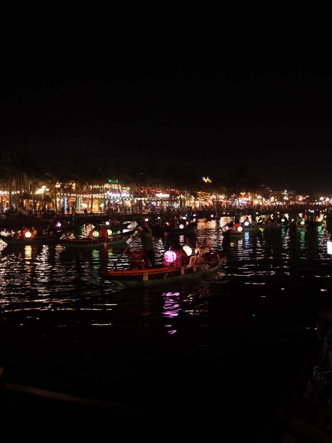 เบน - เบญจมินทร์ เบรเซียร์