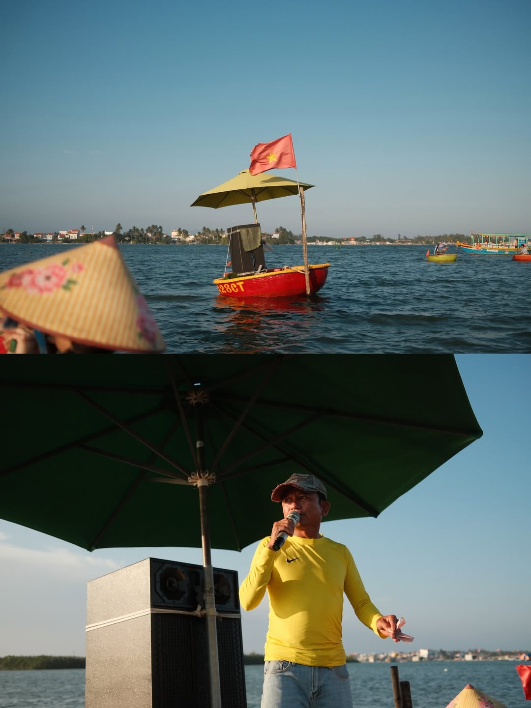 เบน - เบญจมินทร์ เบรเซียร์