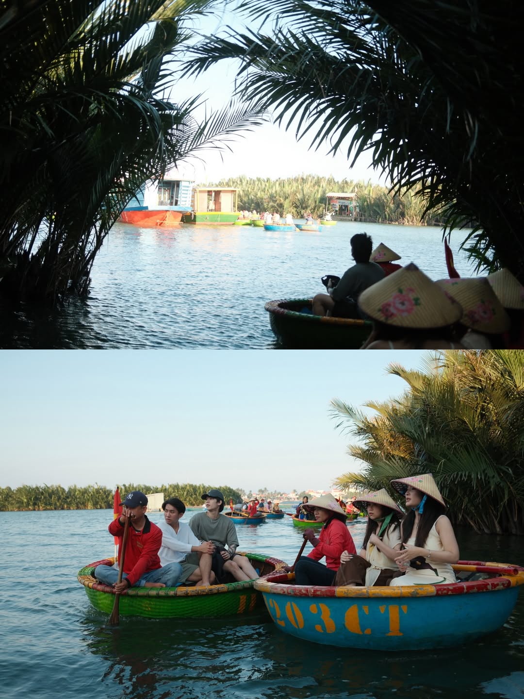 เบน - เบญจมินทร์ เบรเซียร์