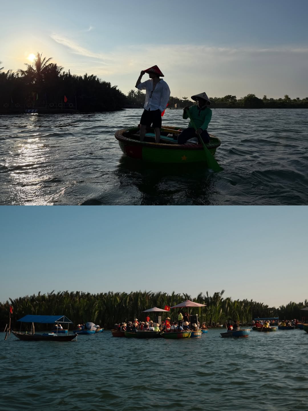 เบน - เบญจมินทร์ เบรเซียร์