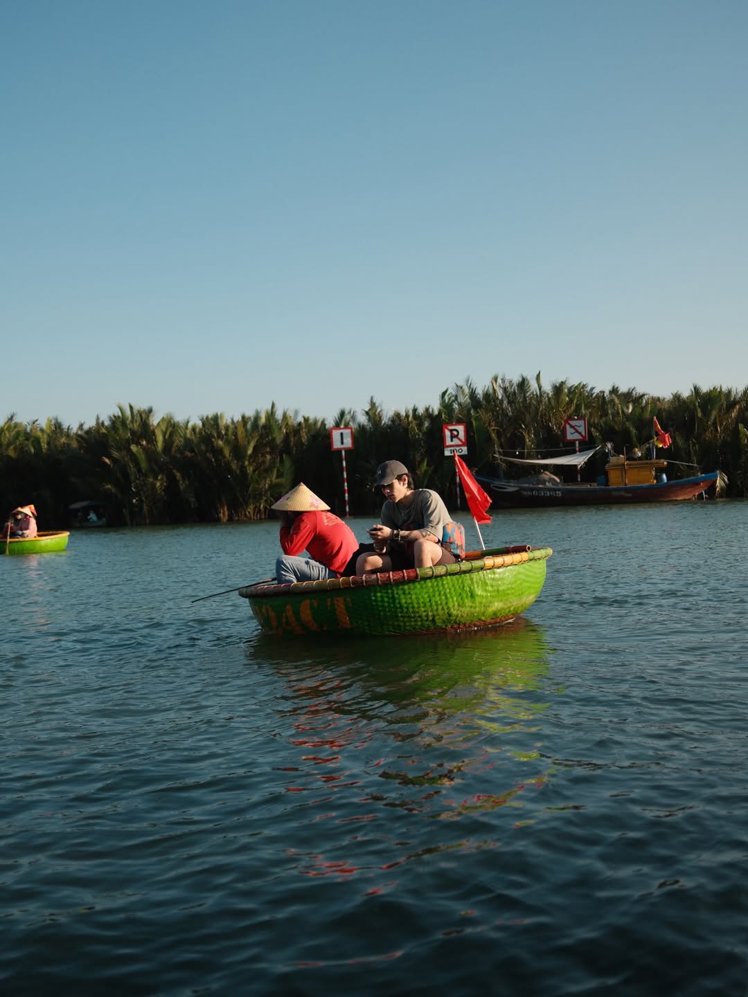 เบน - เบญจมินทร์ เบรเซียร์