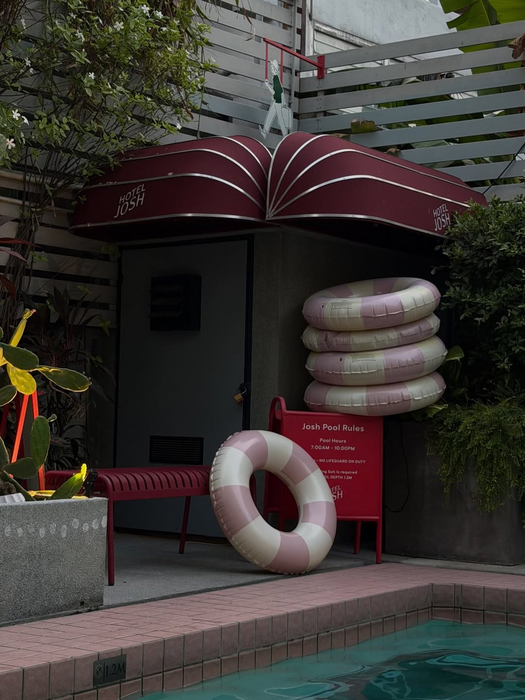 เบน - เบญจมินทร์ เบรเซียร์