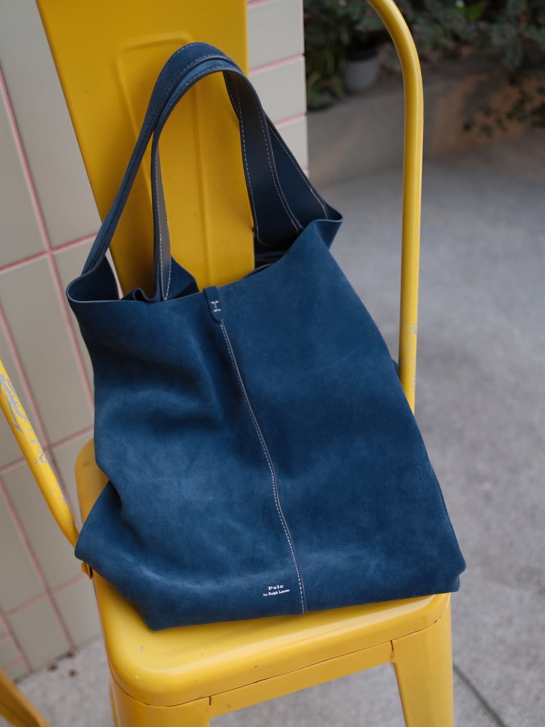 เบน - เบญจมินทร์ เบรเซียร์