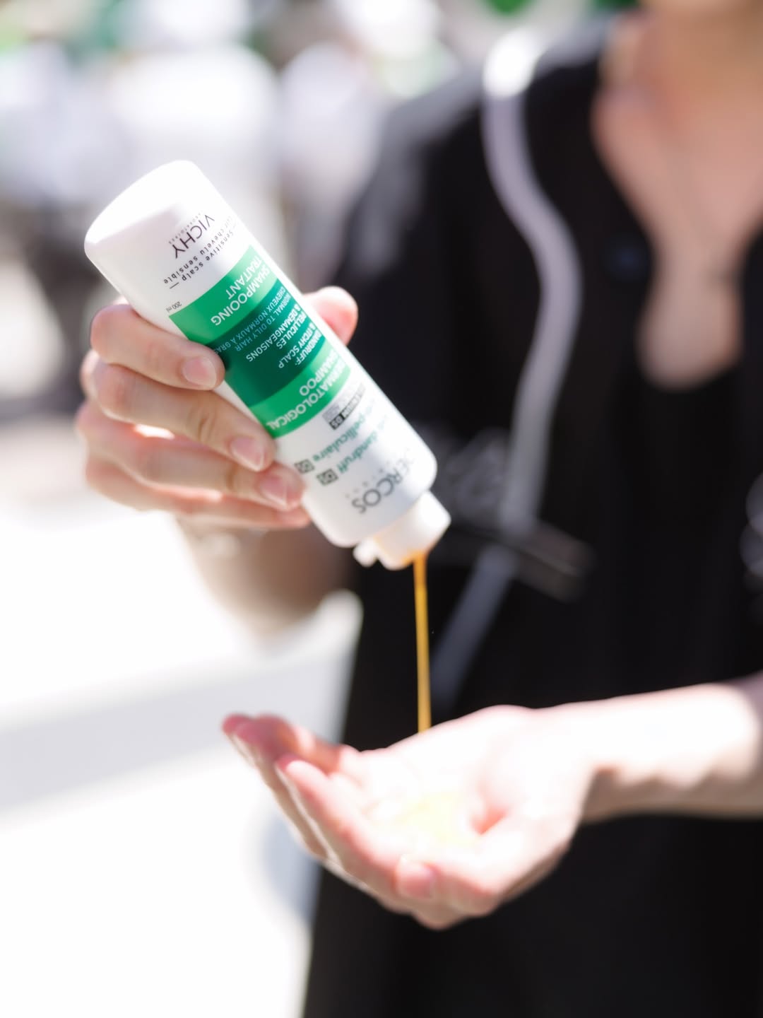 เบน - เบญจมินทร์ เบรเซียร์