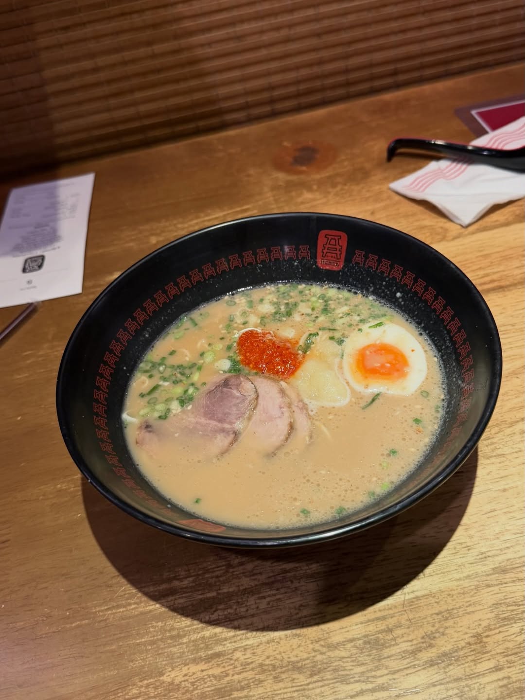 เบน - เบญจมินทร์ เบรเซียร์