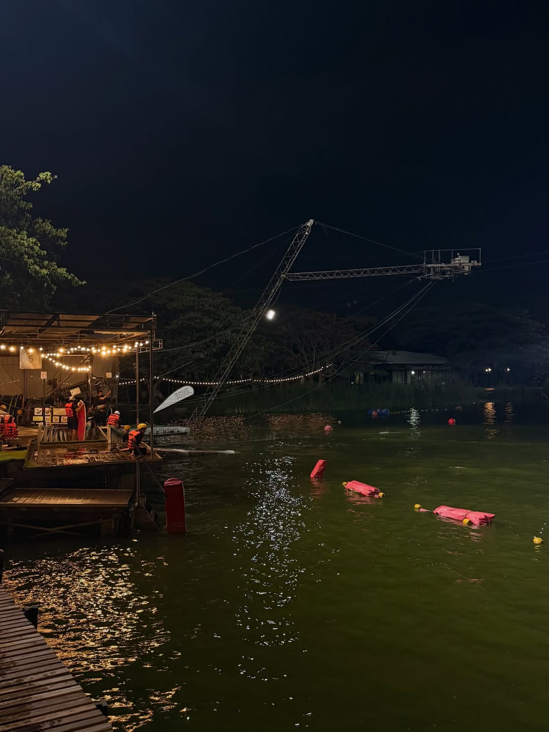 เบน - เบญจมินทร์ เบรเซียร์