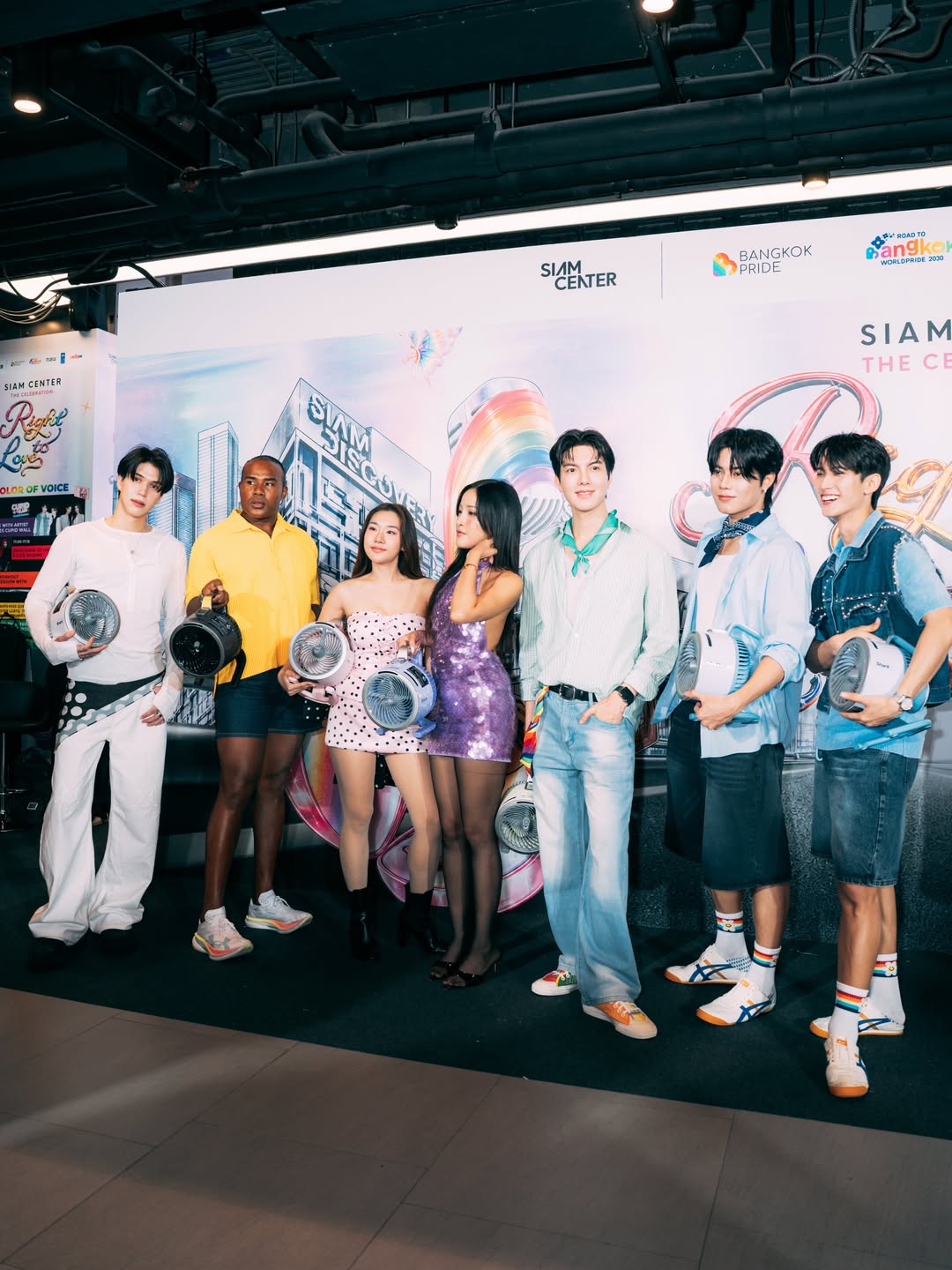 เบน - เบญจมินทร์ เบรเซียร์