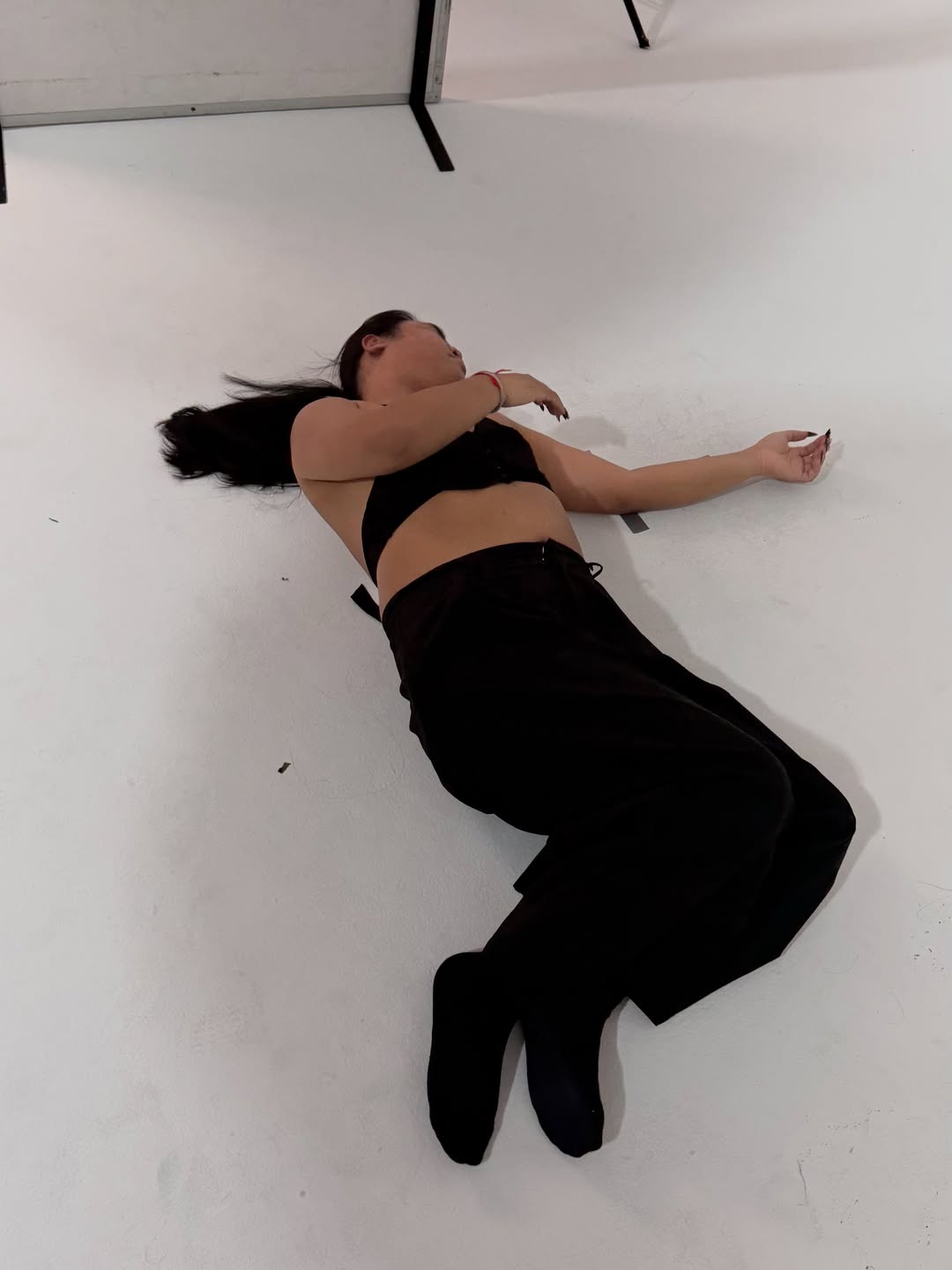 เบน - เบญจมินทร์ เบรเซียร์
