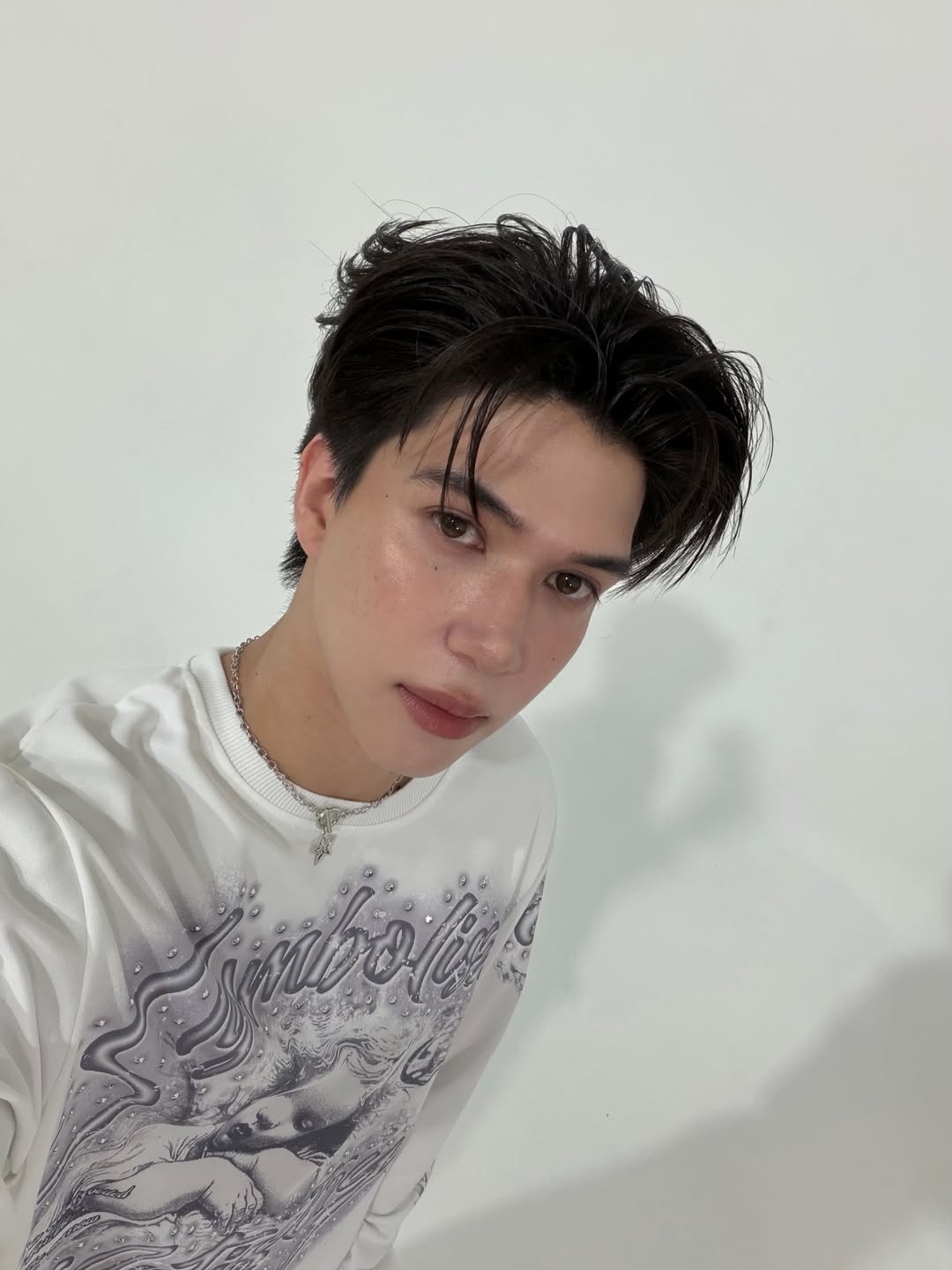 เบน - เบญจมินทร์ เบรเซียร์