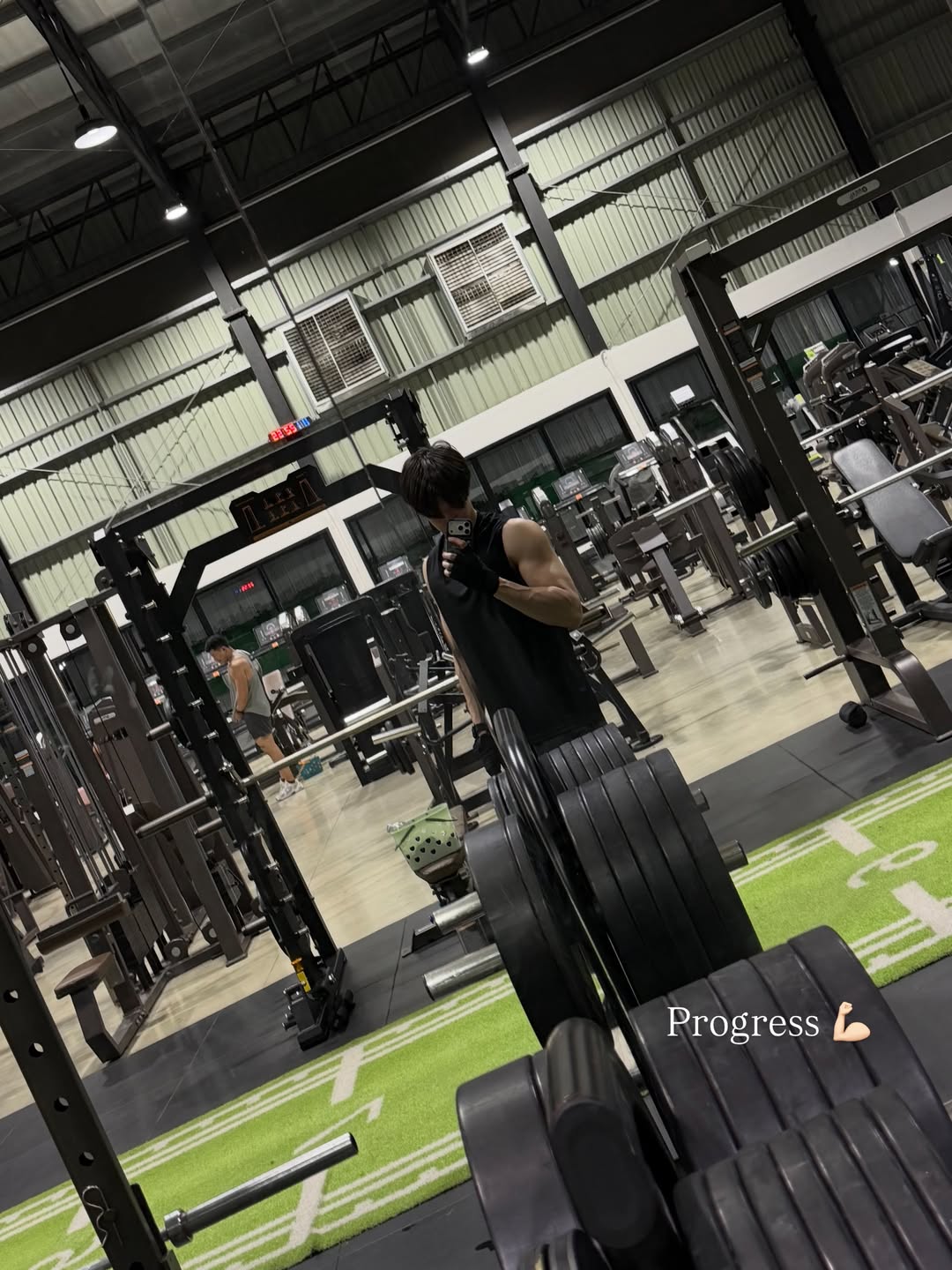 เบน - เบญจมินทร์ เบรเซียร์