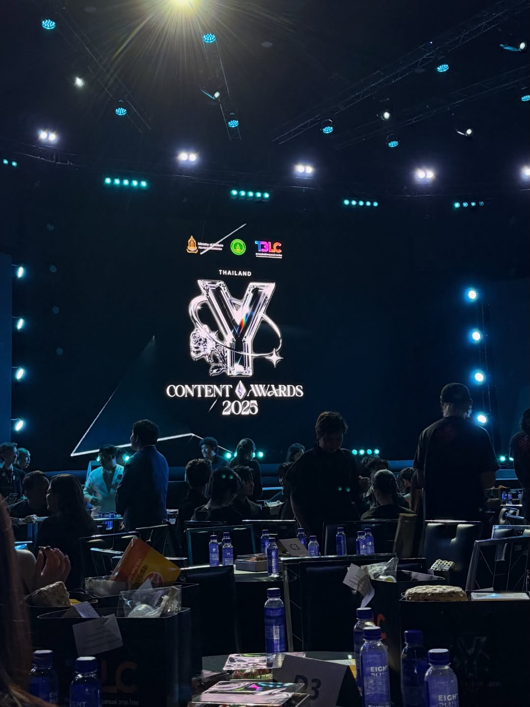 เบน - เบญจมินทร์ เบรเซียร์