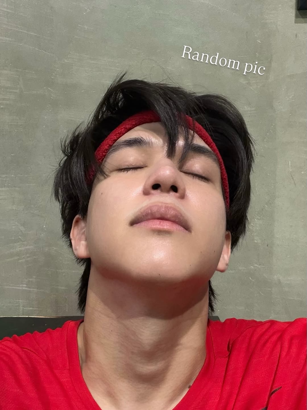เบน - เบญจมินทร์ เบรเซียร์