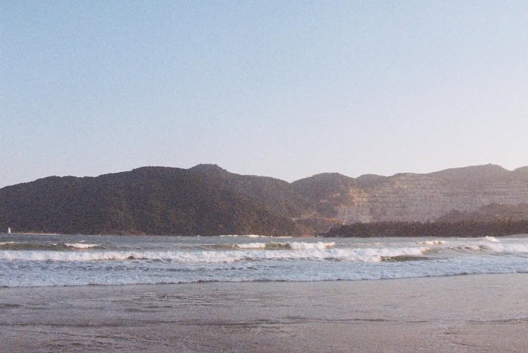 แพทริค - ณัฐวรรธ์ ฟิงค์เลอร์