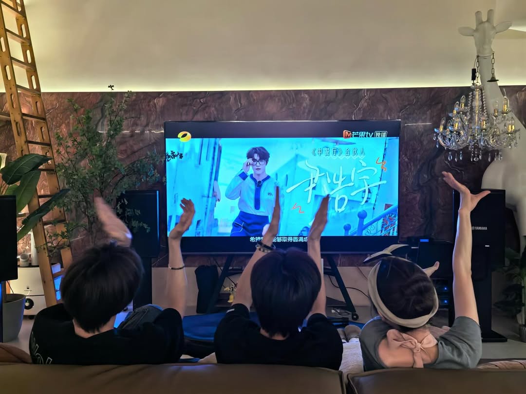 แพทริค - ณัฐวรรธ์ ฟิงค์เลอร์