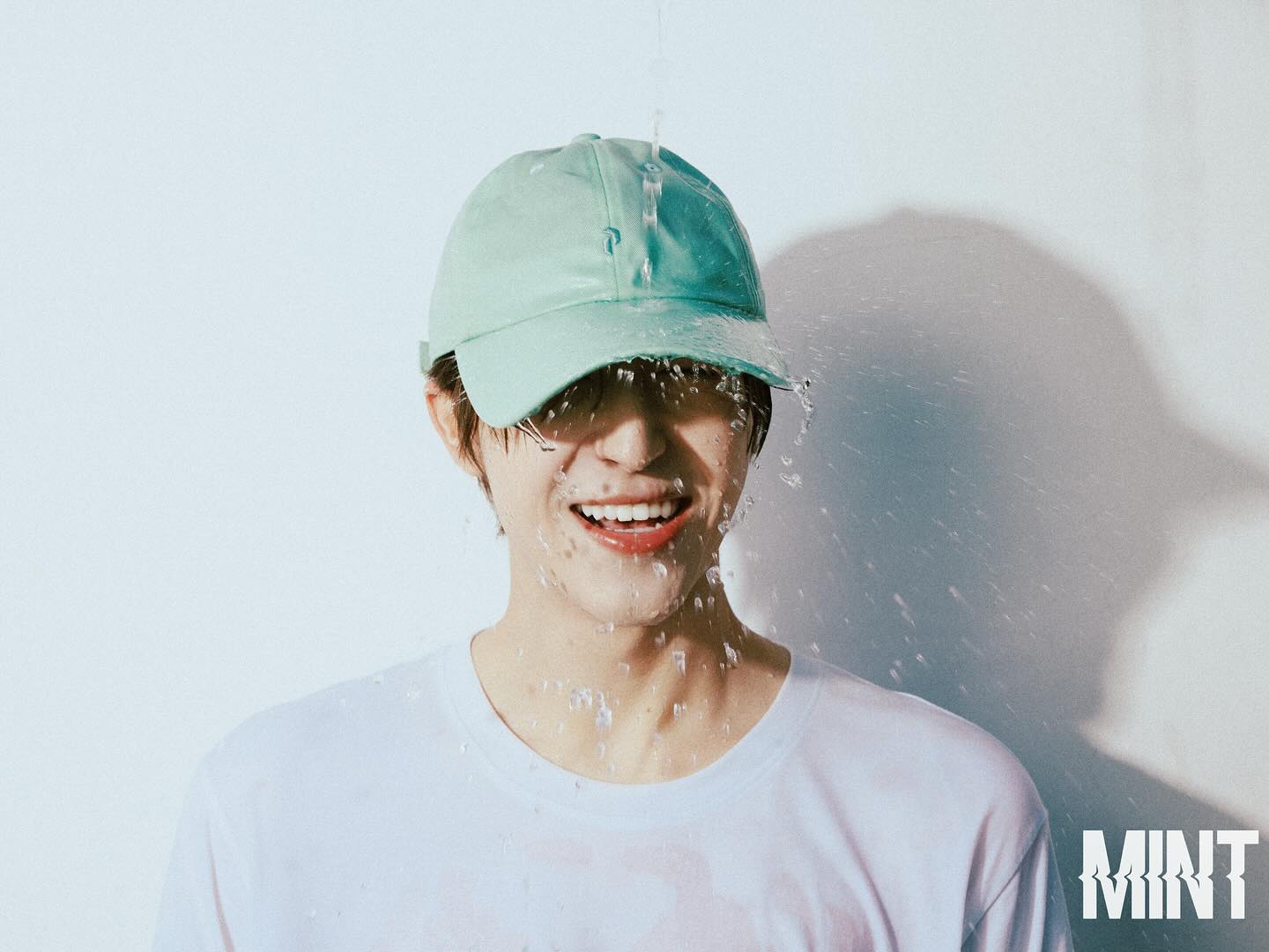 แพทริค - ณัฐวรรธ์ ฟิงค์เลอร์
