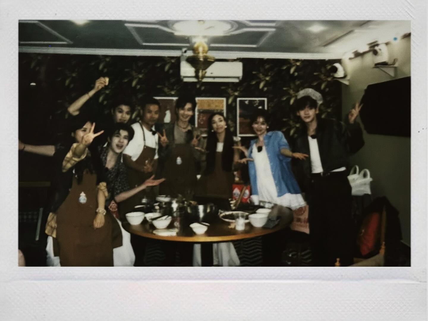 แพทริค - ณัฐวรรธ์ ฟิงค์เลอร์