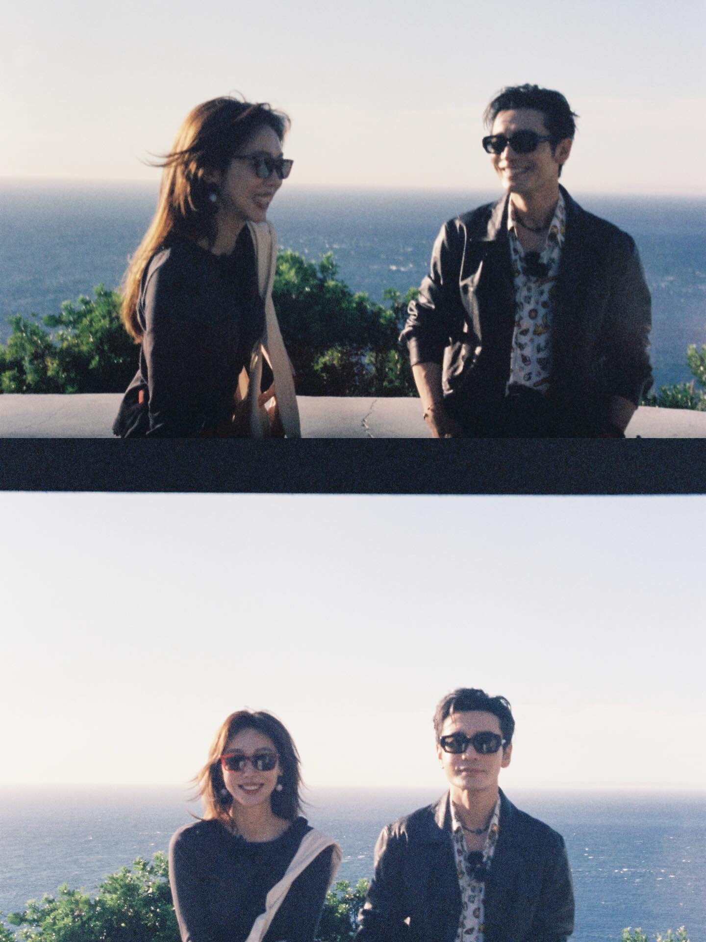 แพทริค - ณัฐวรรธ์ ฟิงค์เลอร์