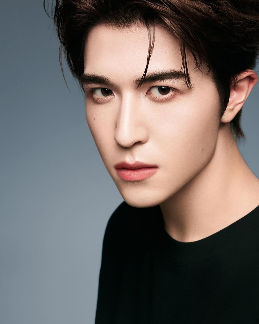 แพทริค - ณัฐวรรธ์ ฟิงค์เลอร์